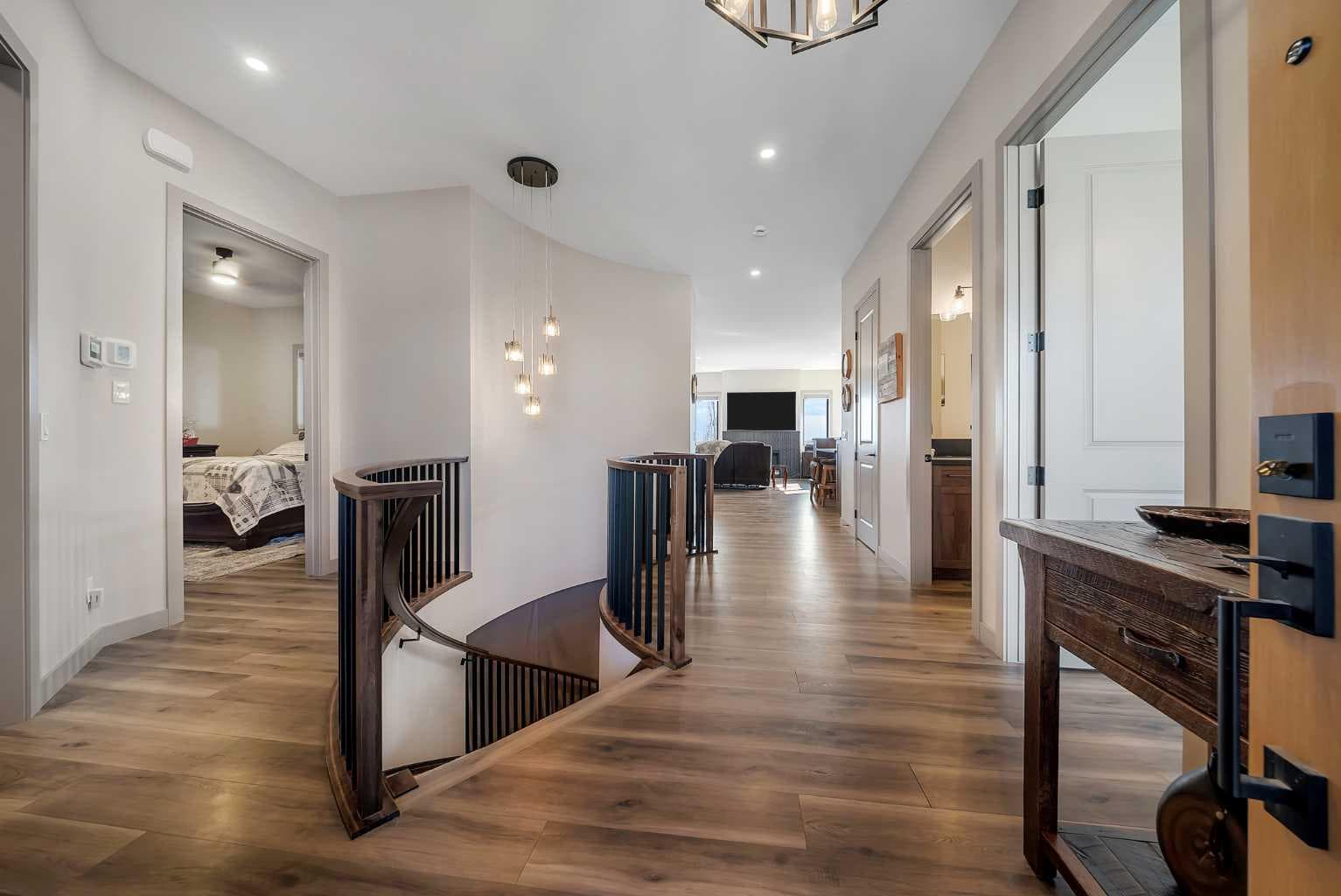 349 Limestone Bay 