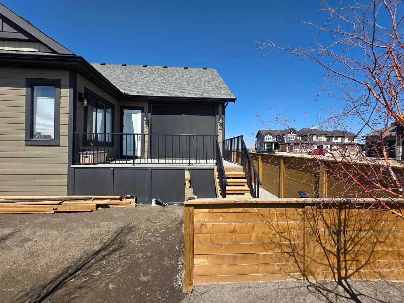349 Limestone Bay 