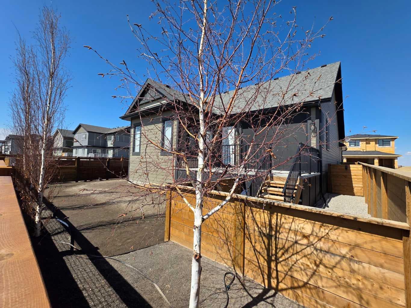 349 Limestone Bay 
