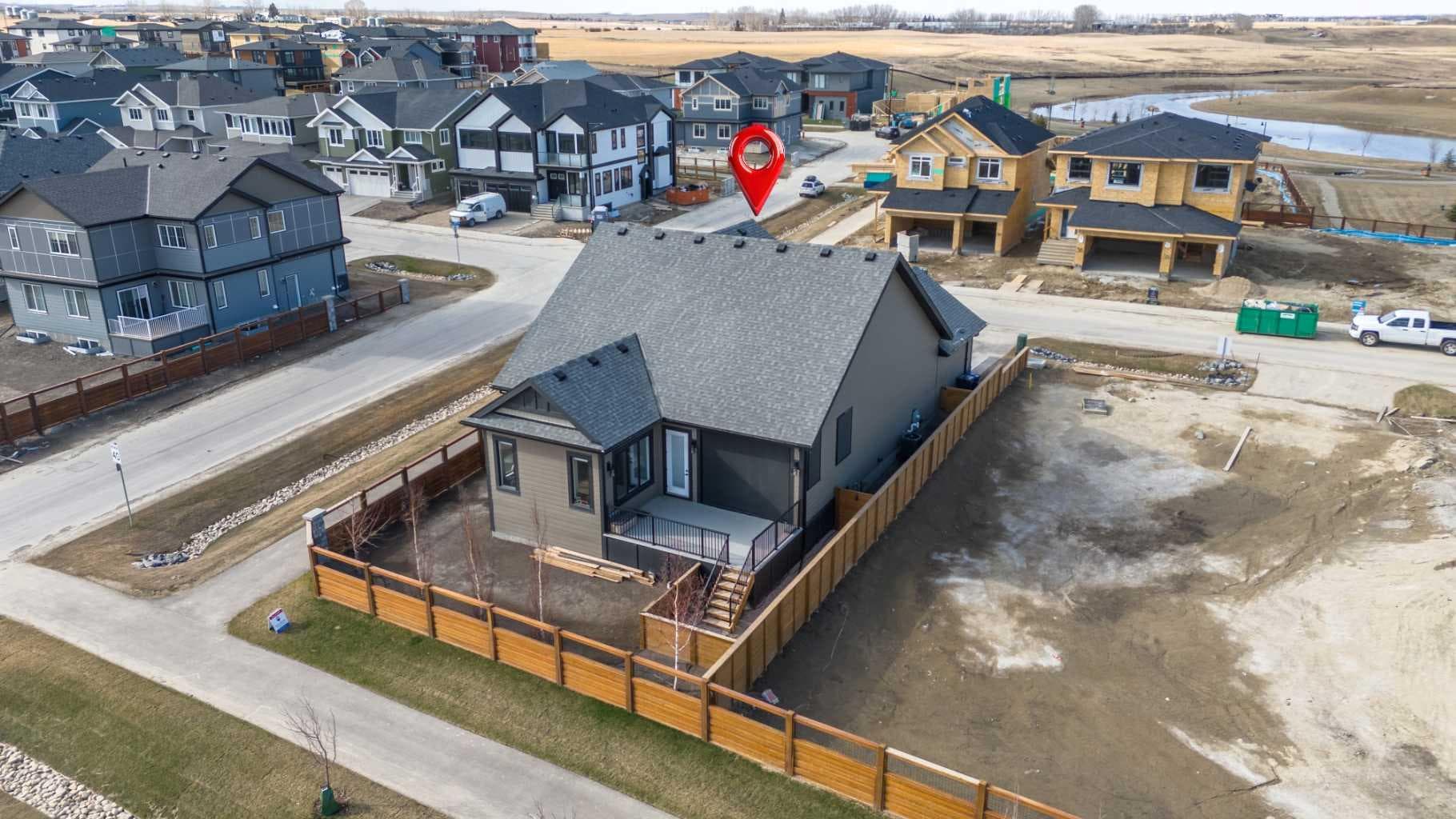 349 Limestone Bay 