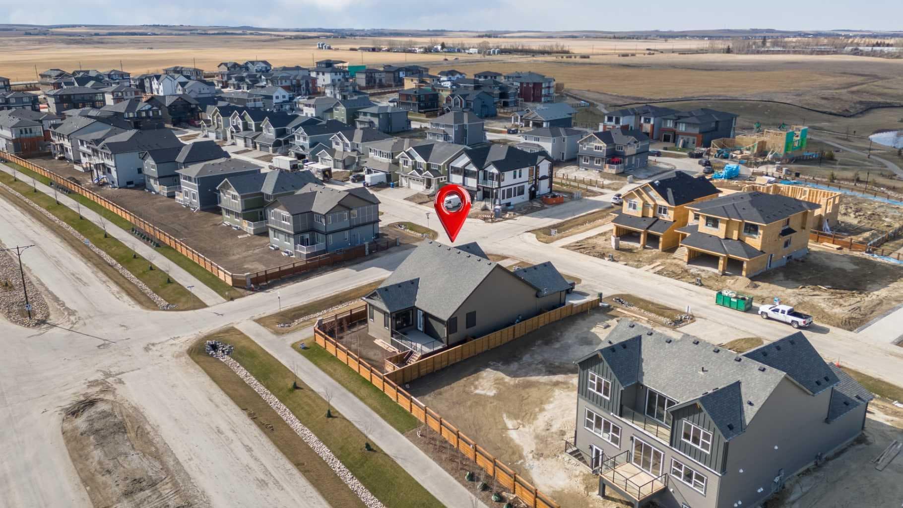 349 Limestone Bay 