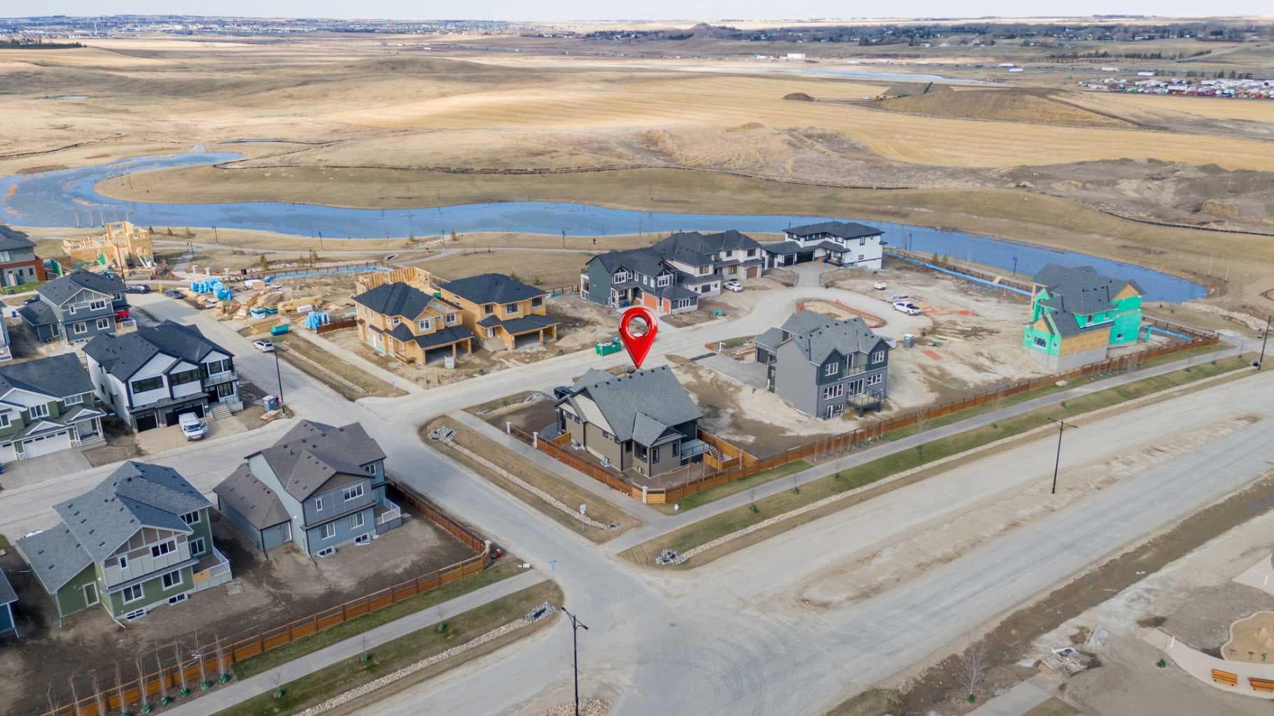 349 Limestone Bay 