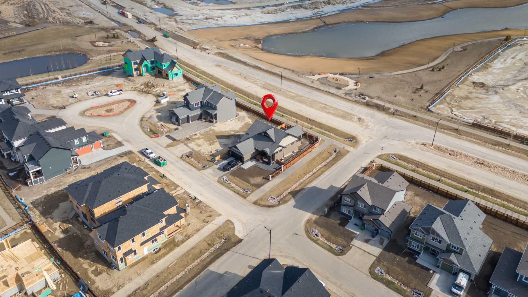 349 Limestone Bay 