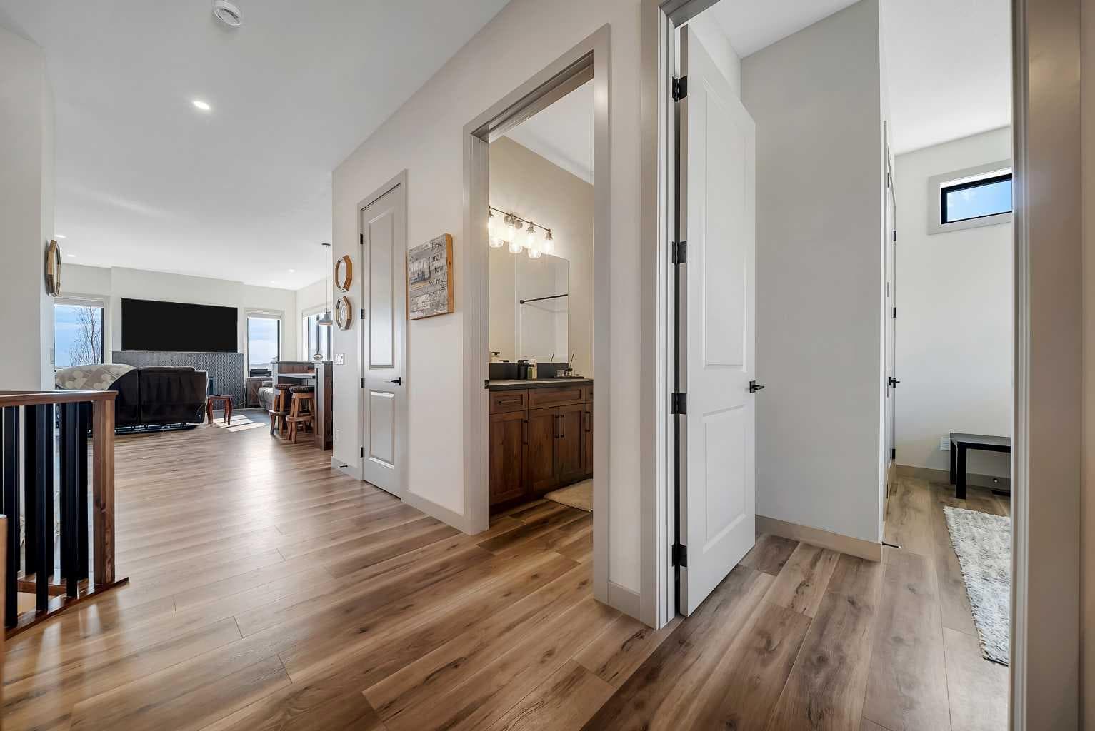 349 Limestone Bay 