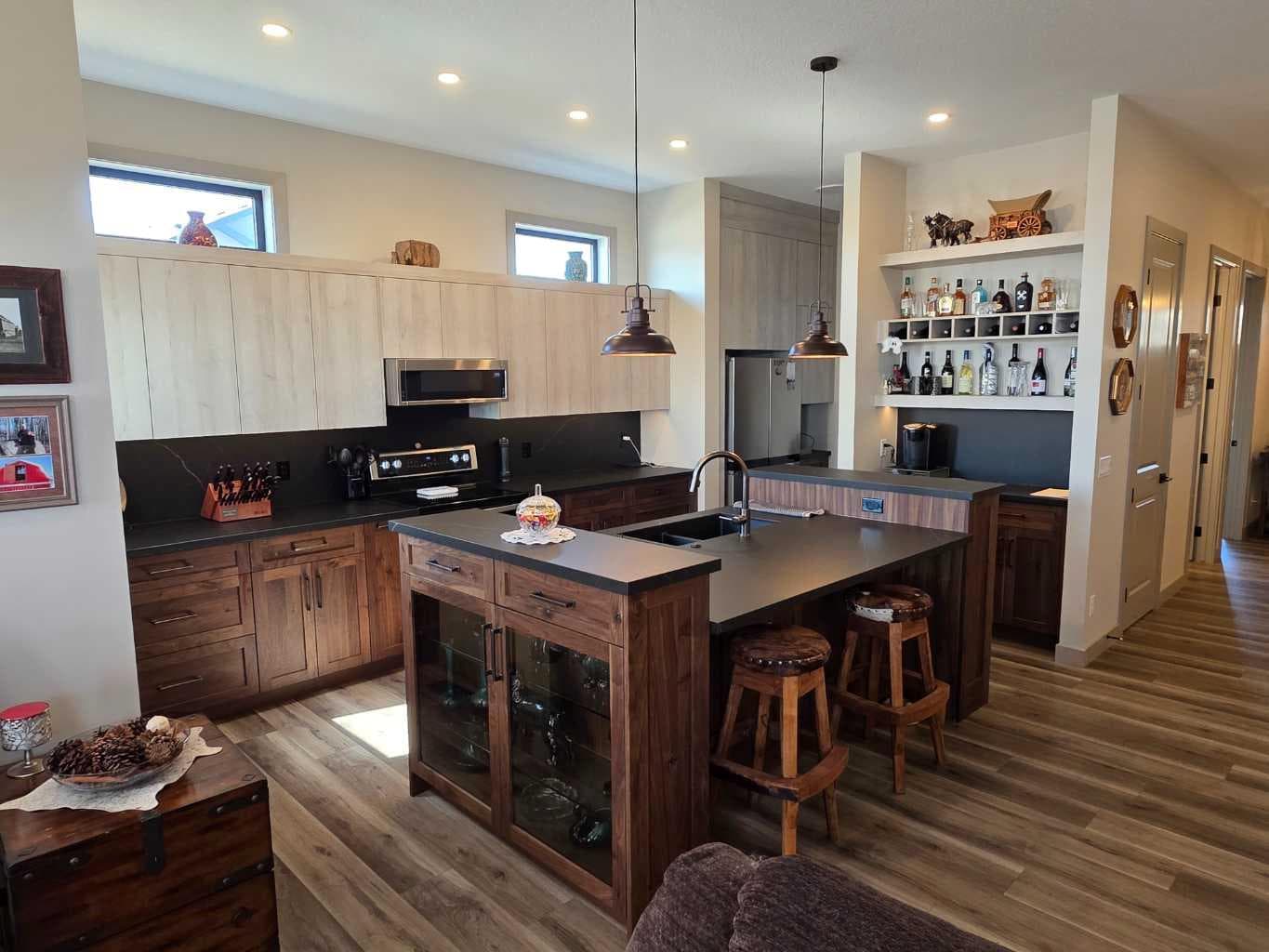 349 Limestone Bay 