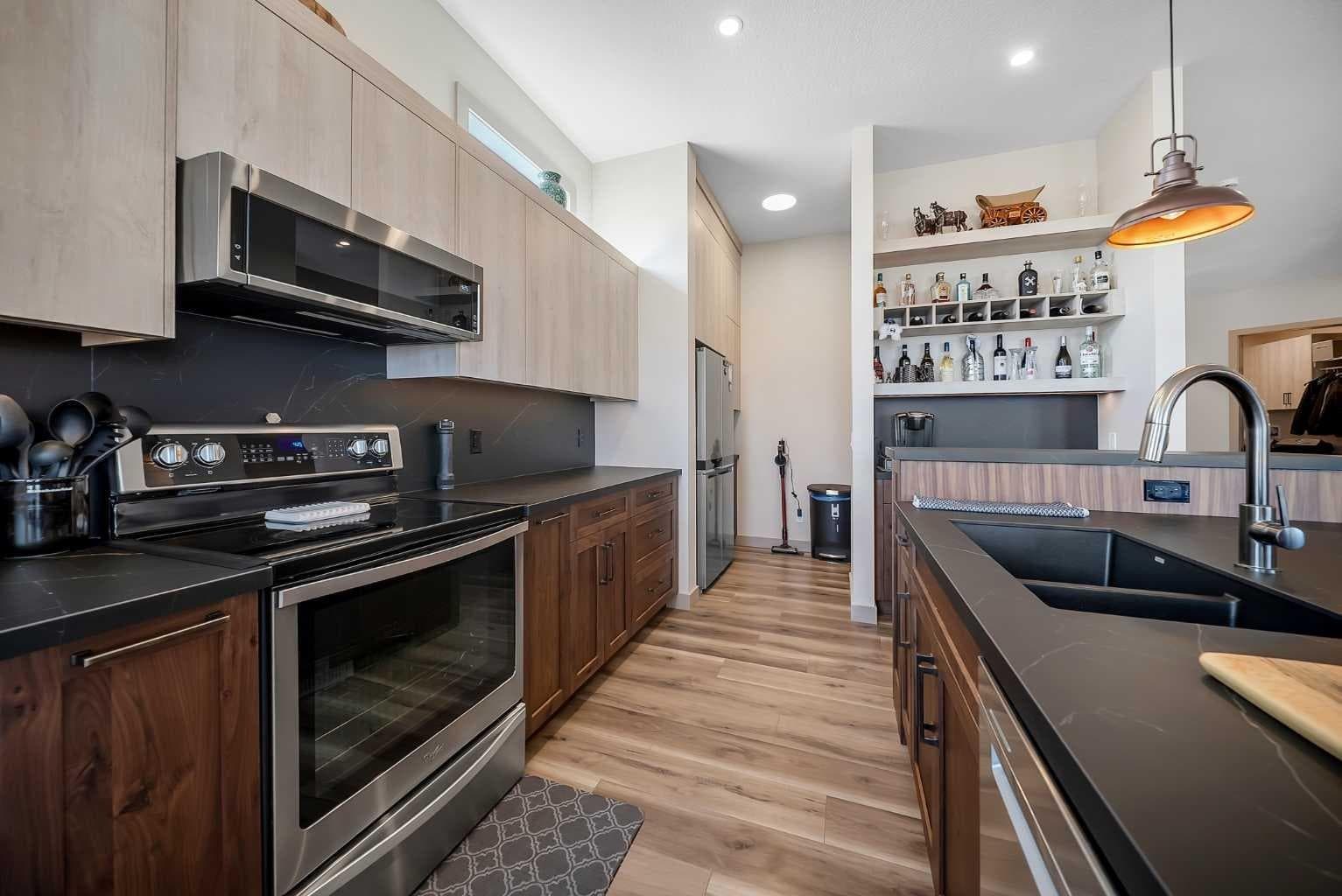 349 Limestone Bay 