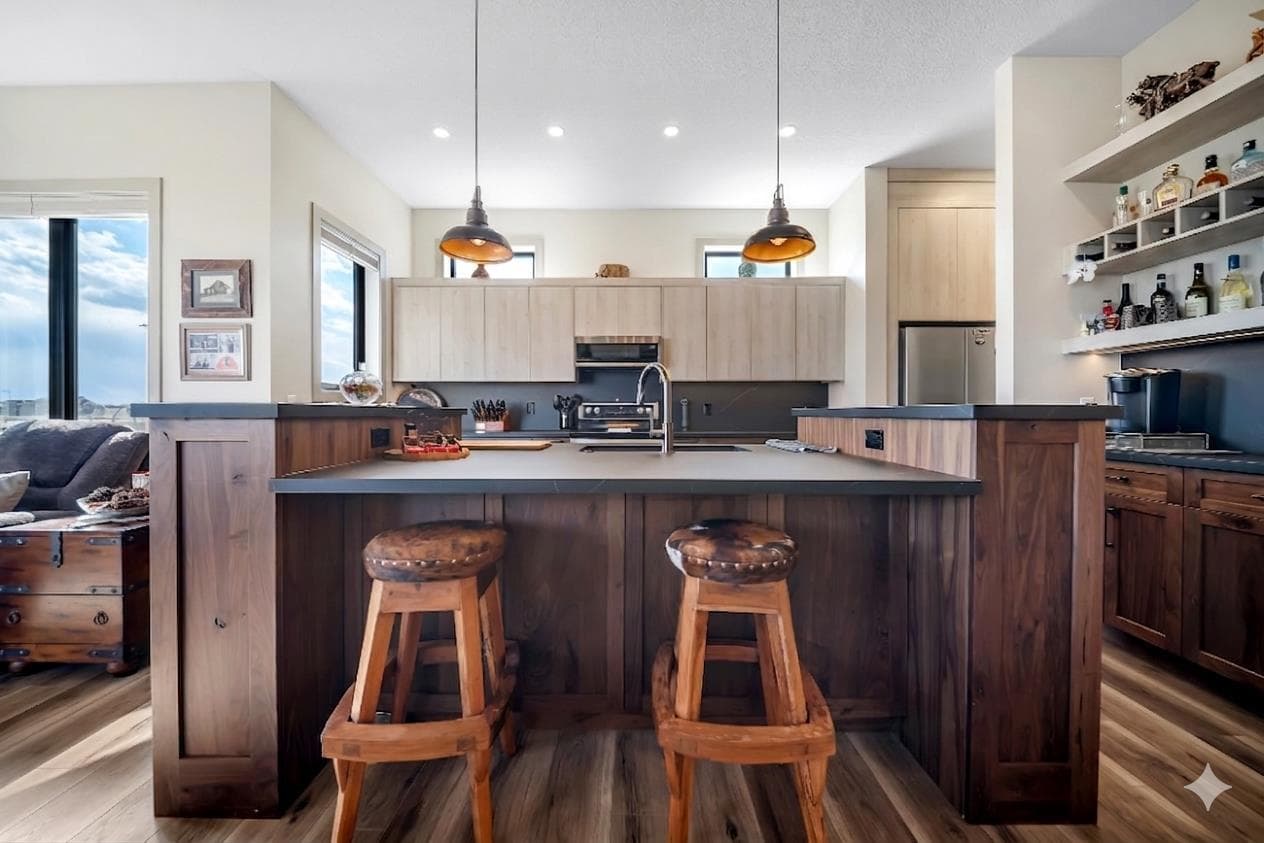 349 Limestone Bay 
