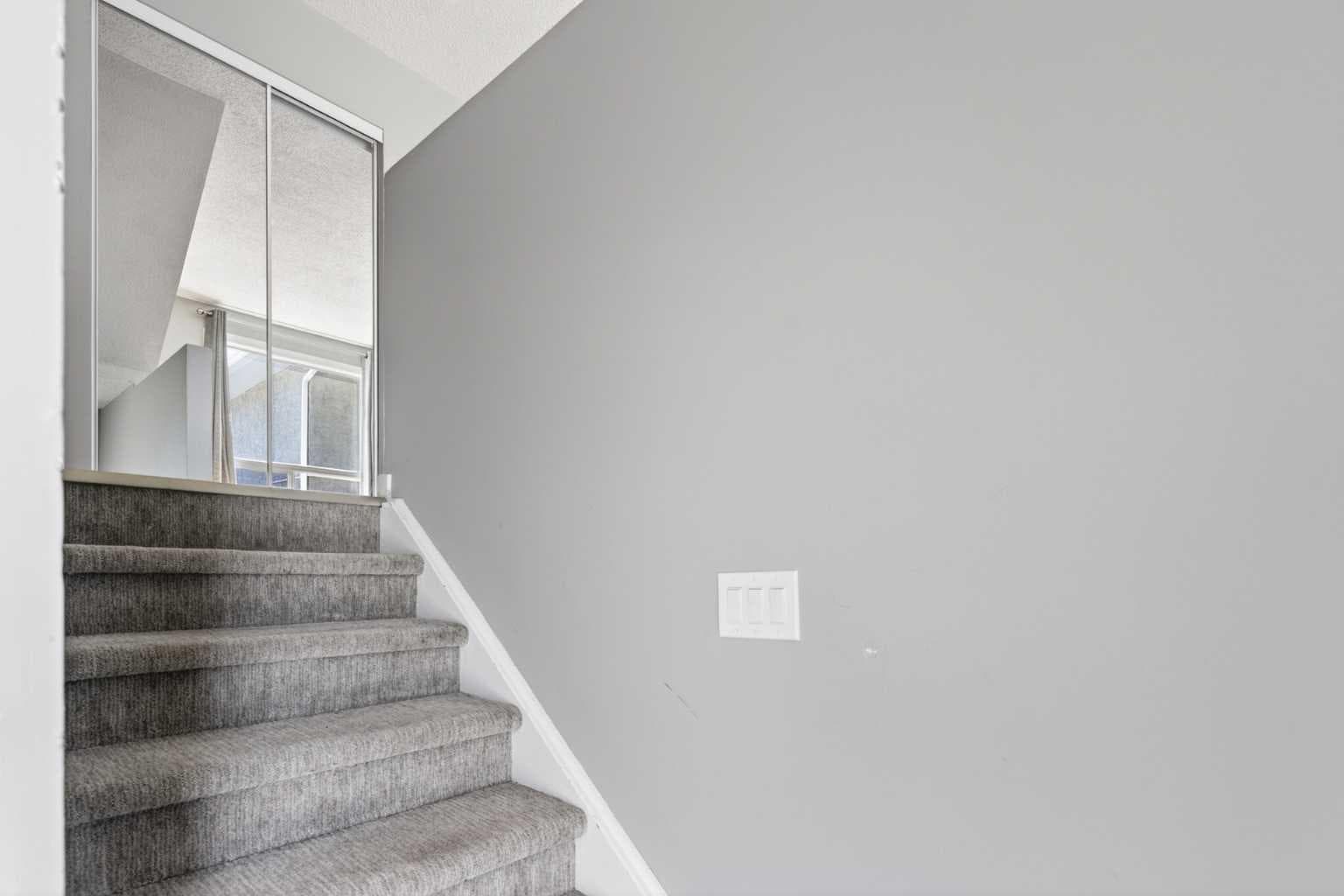 141, 6915 Ranchview Drive NW