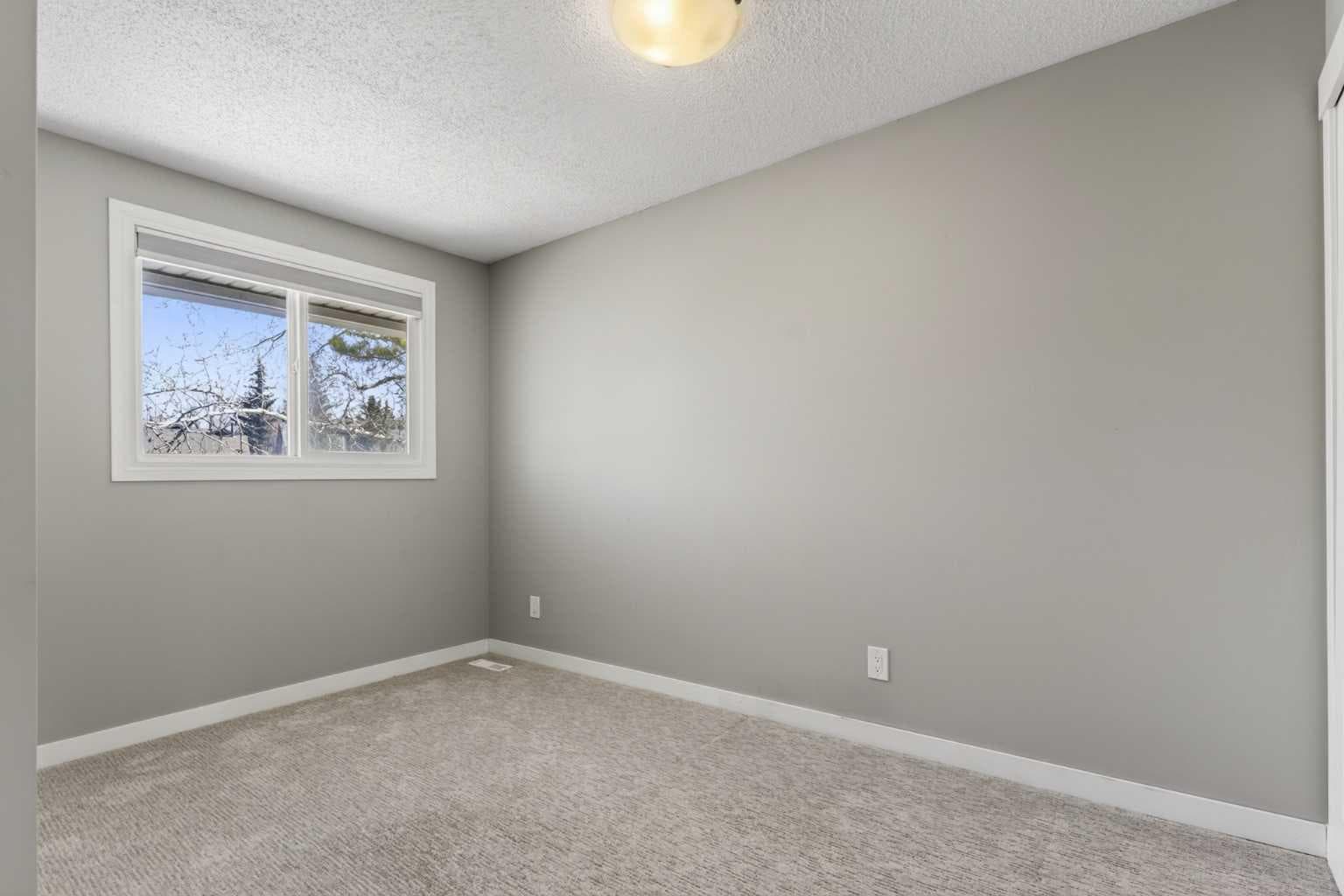 141, 6915 Ranchview Drive NW