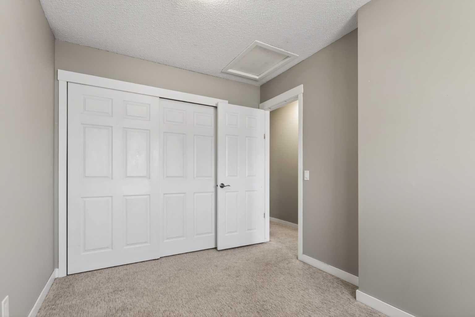 141, 6915 Ranchview Drive NW