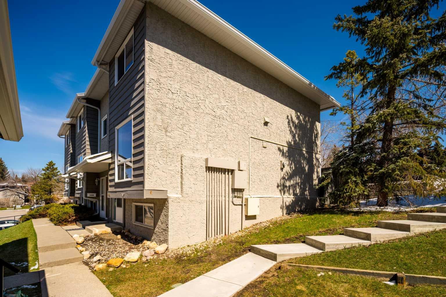 141, 6915 Ranchview Drive NW