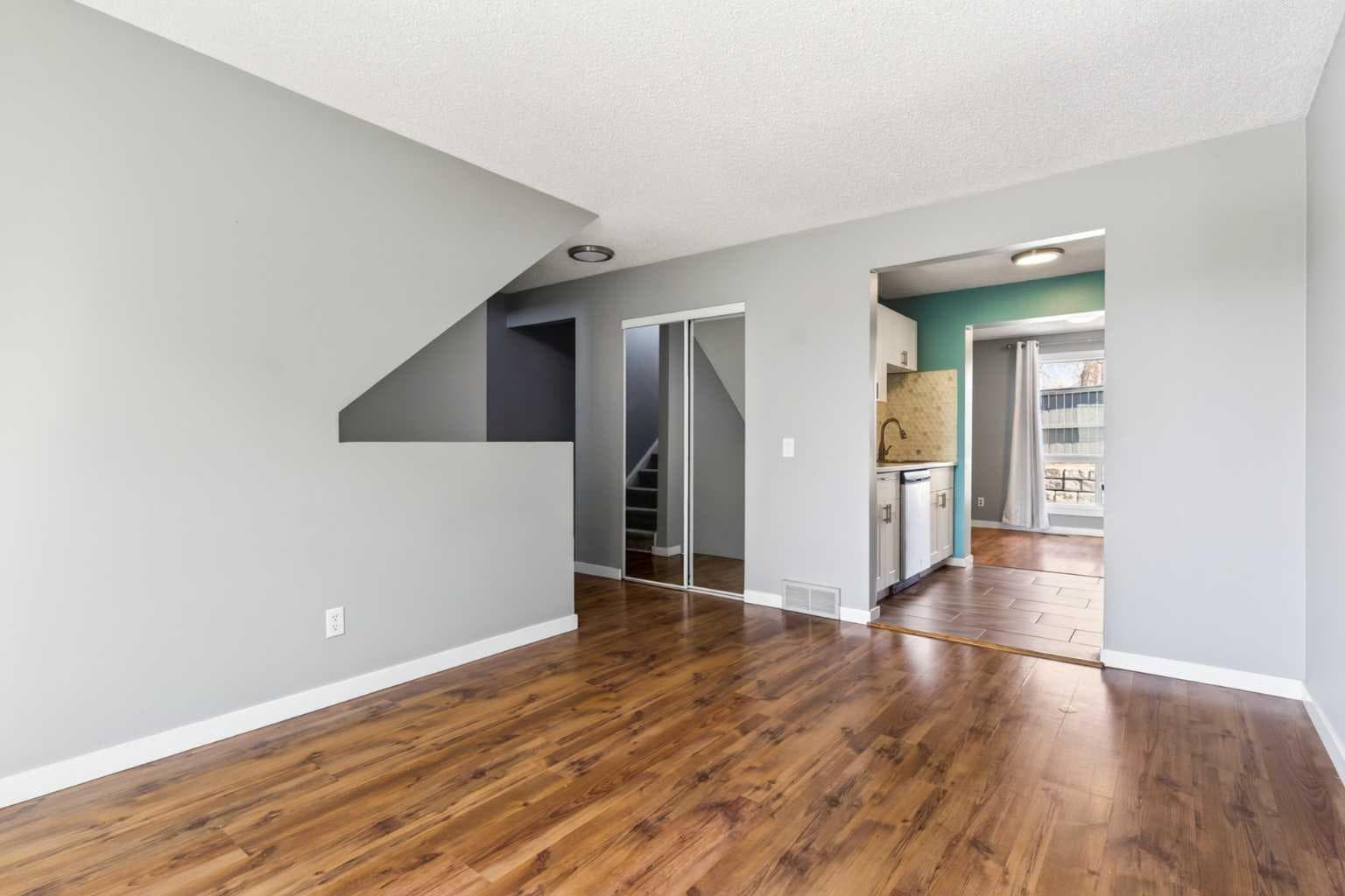 141, 6915 Ranchview Drive NW