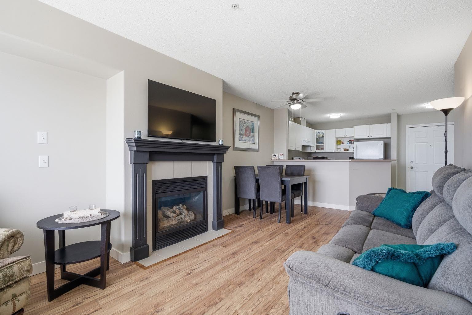 1103, 950 Arbour Lake Road NW