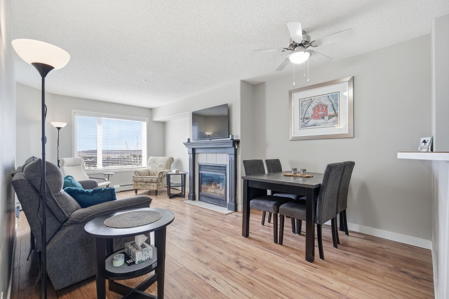 1103, 950 Arbour Lake Road NW