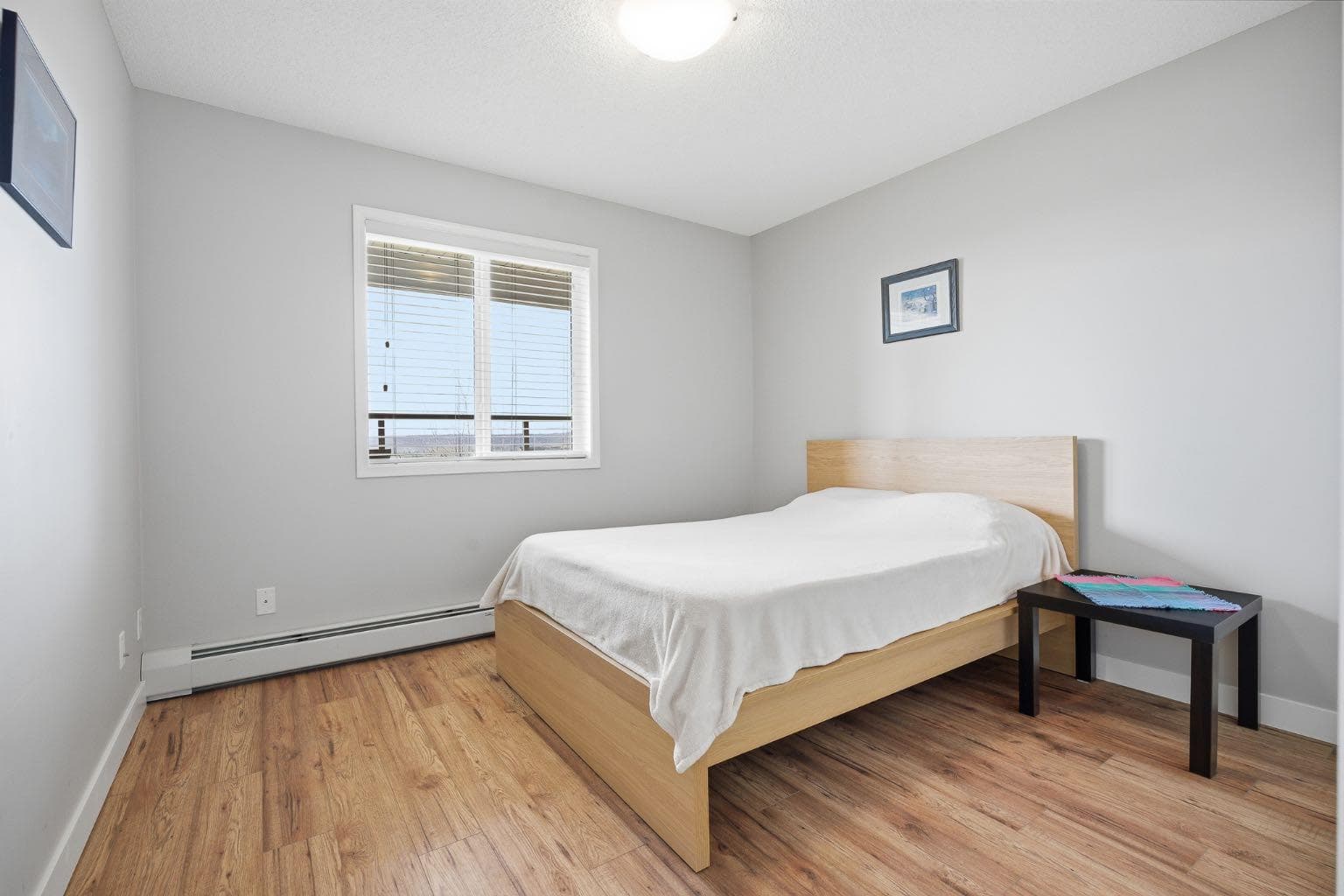 1103, 950 Arbour Lake Road NW