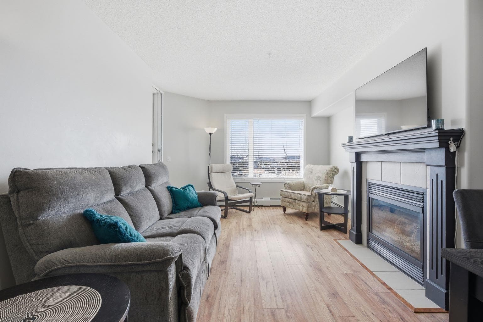 1103, 950 Arbour Lake Road NW