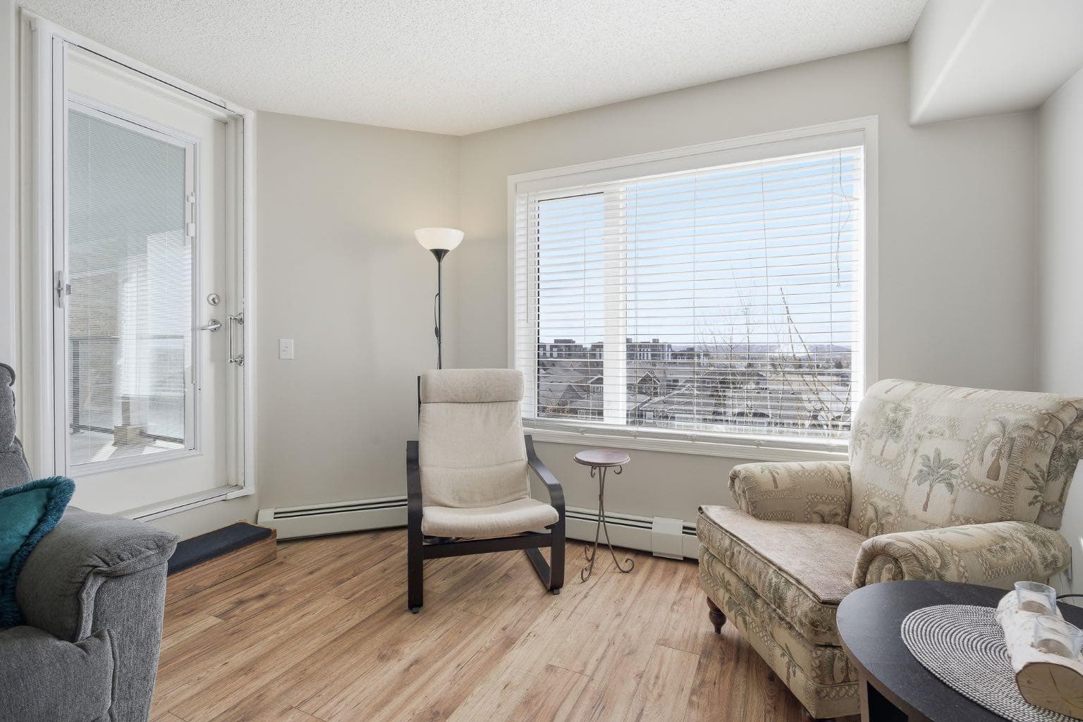 1103, 950 Arbour Lake Road NW
