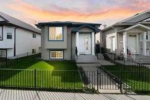 119 Taravista Drive NE