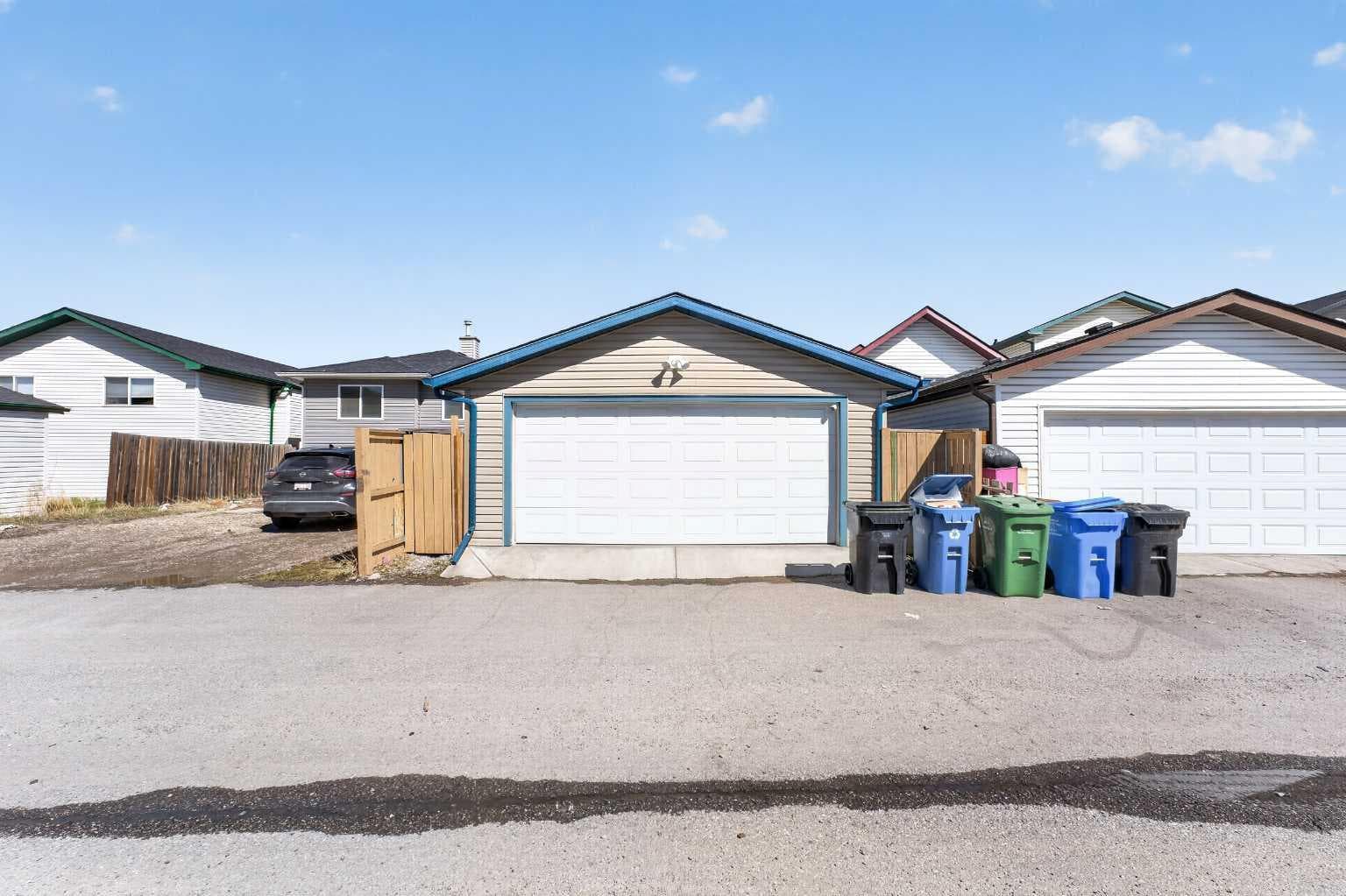 119 Taravista Drive NE
