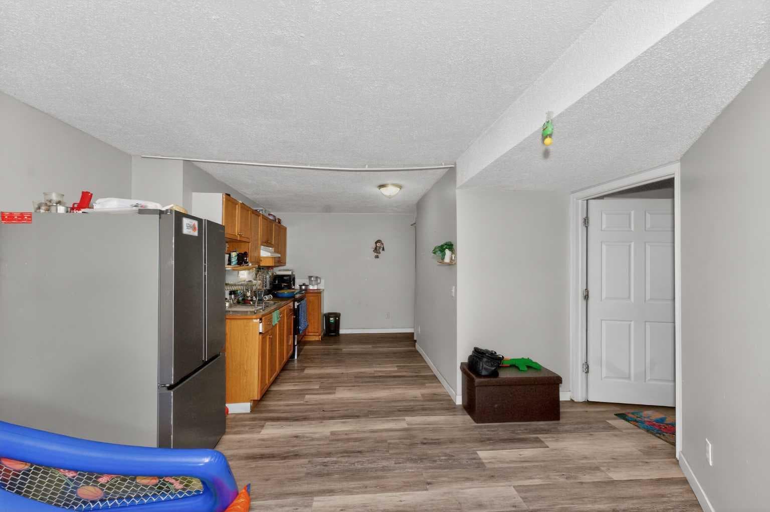 119 Taravista Drive NE