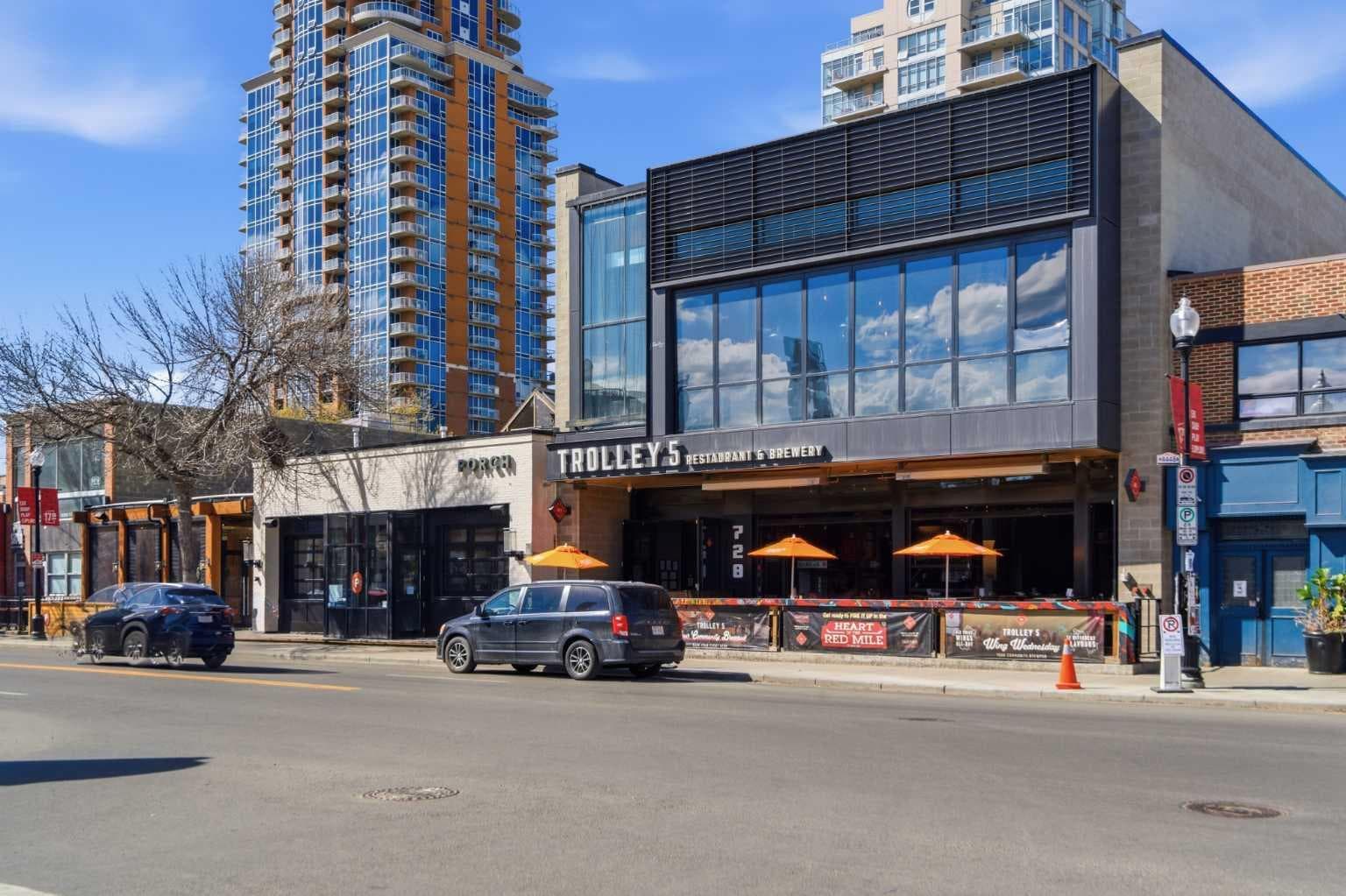306, 120 15 Avenue SW