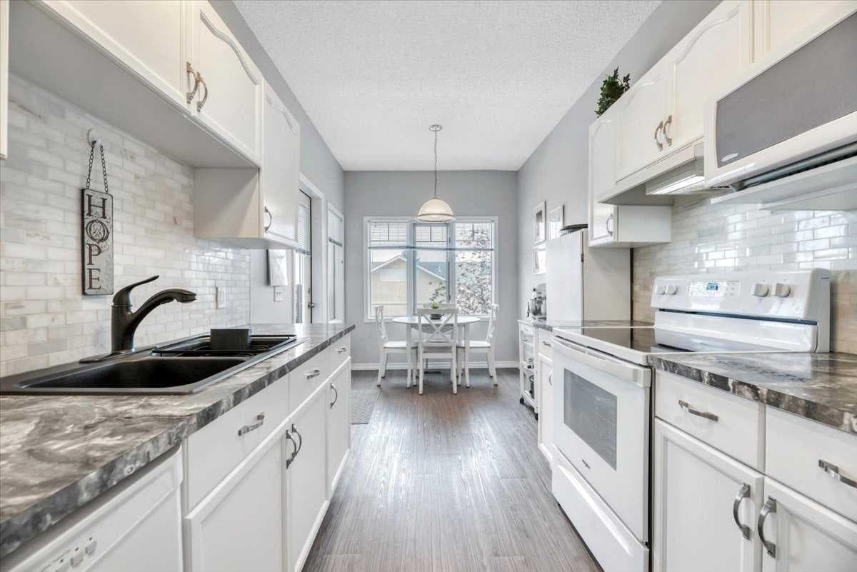 35, 72 Millside Drive SW