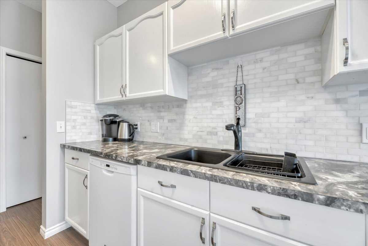 35, 72 Millside Drive SW