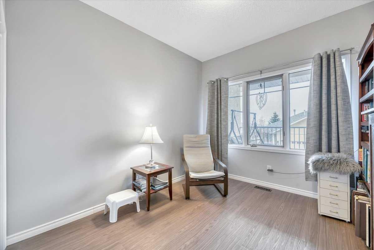 35, 72 Millside Drive SW