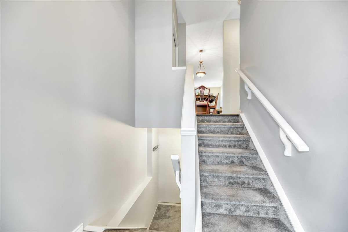35, 72 Millside Drive SW