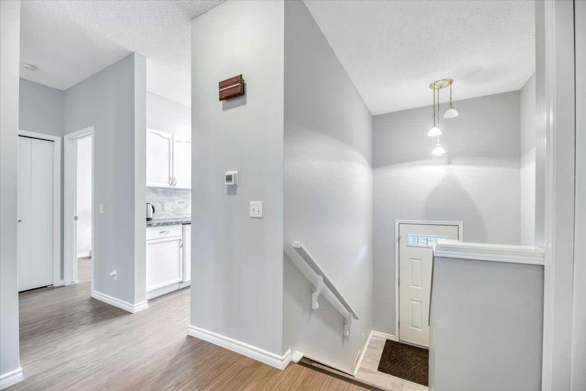 35, 72 Millside Drive SW