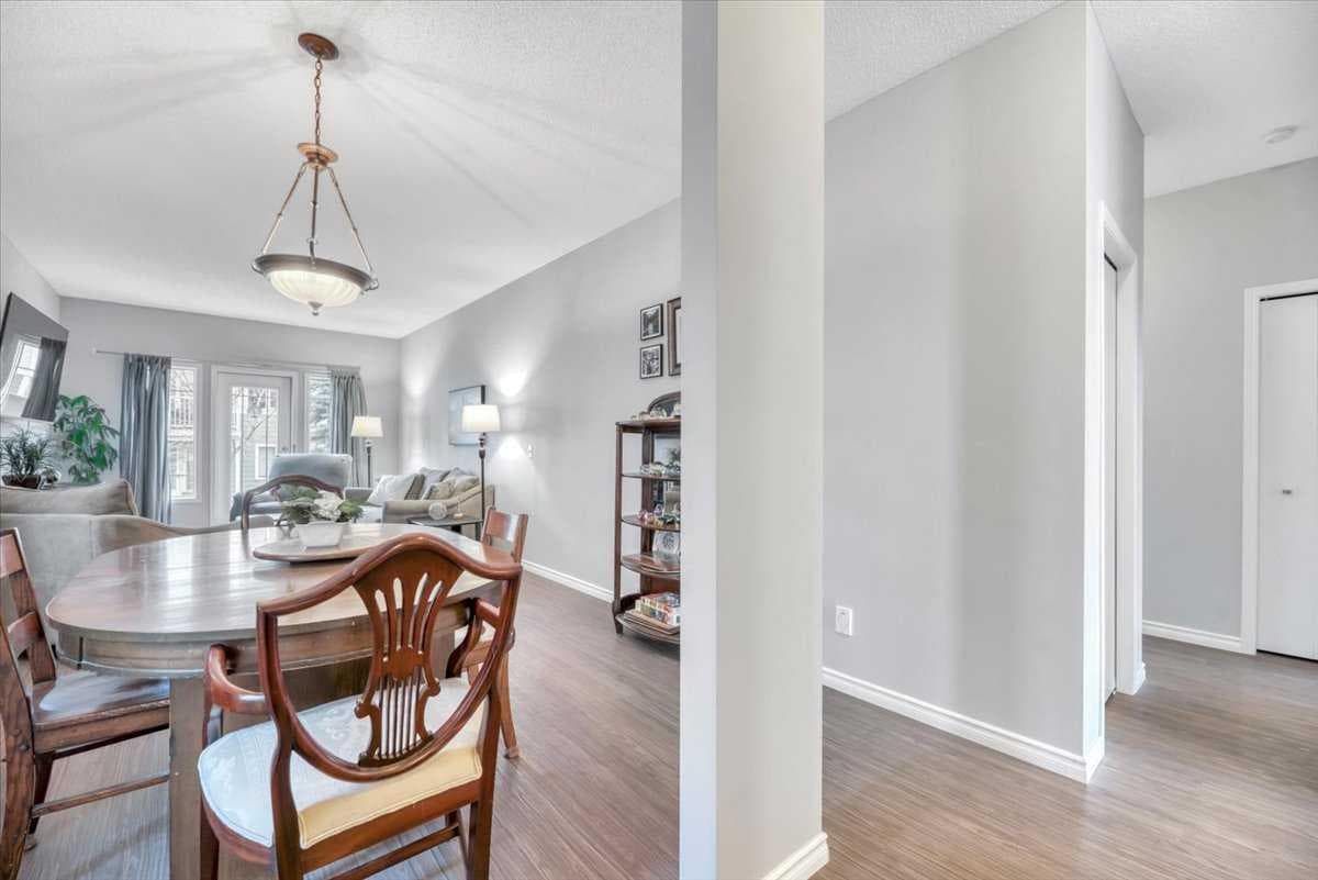 35, 72 Millside Drive SW