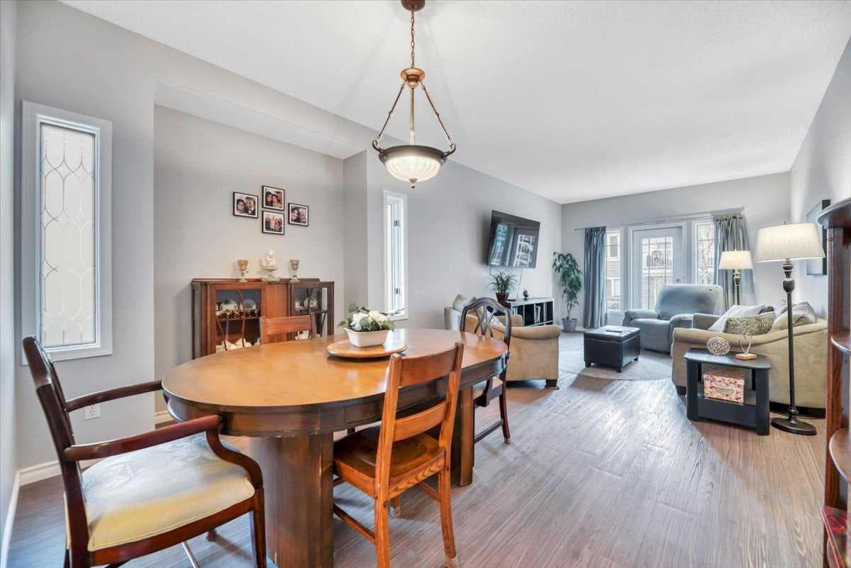 35, 72 Millside Drive SW