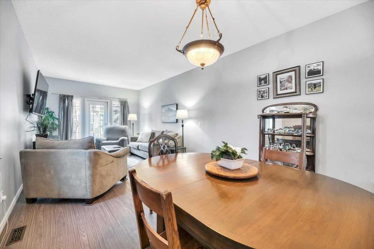 35, 72 Millside Drive SW