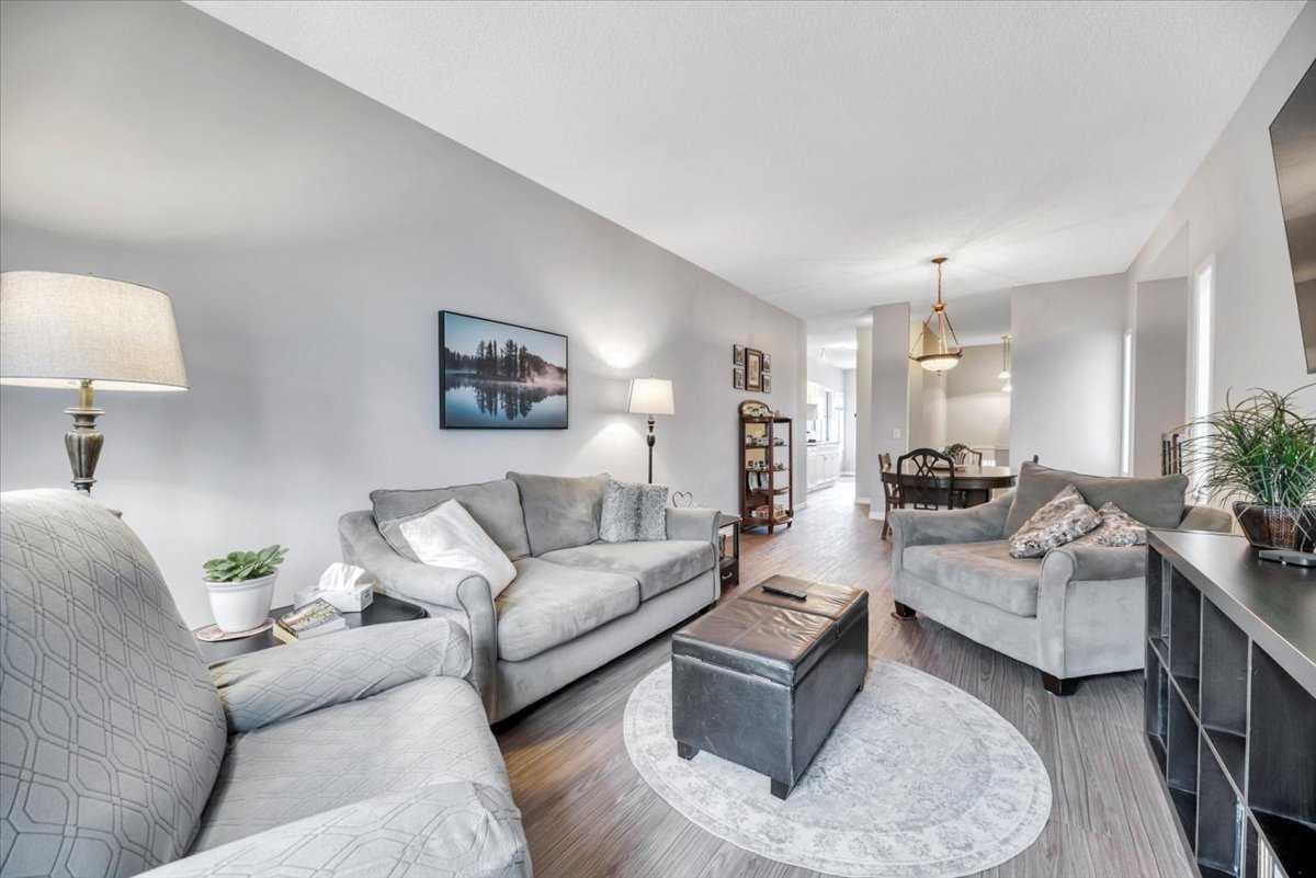 35, 72 Millside Drive SW