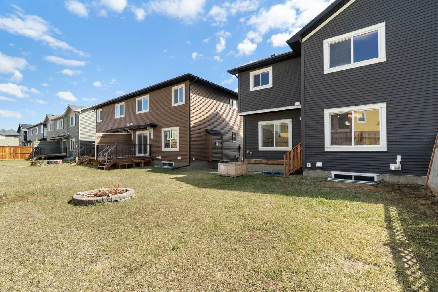 239 Kinniburgh Road 