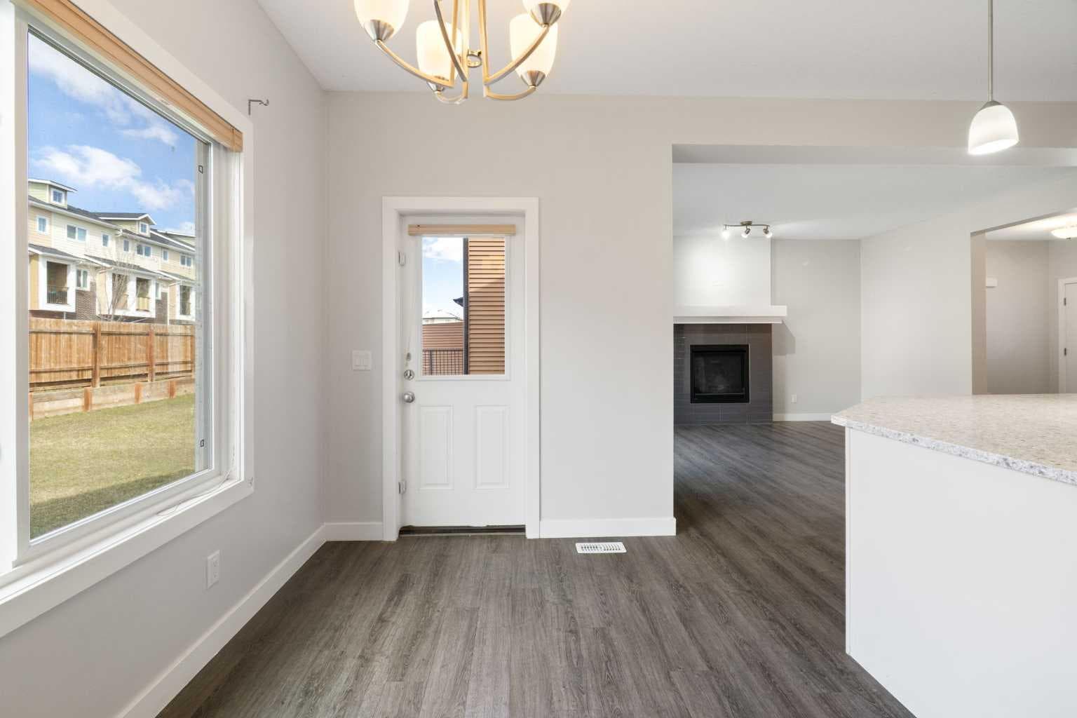 239 Kinniburgh Road 