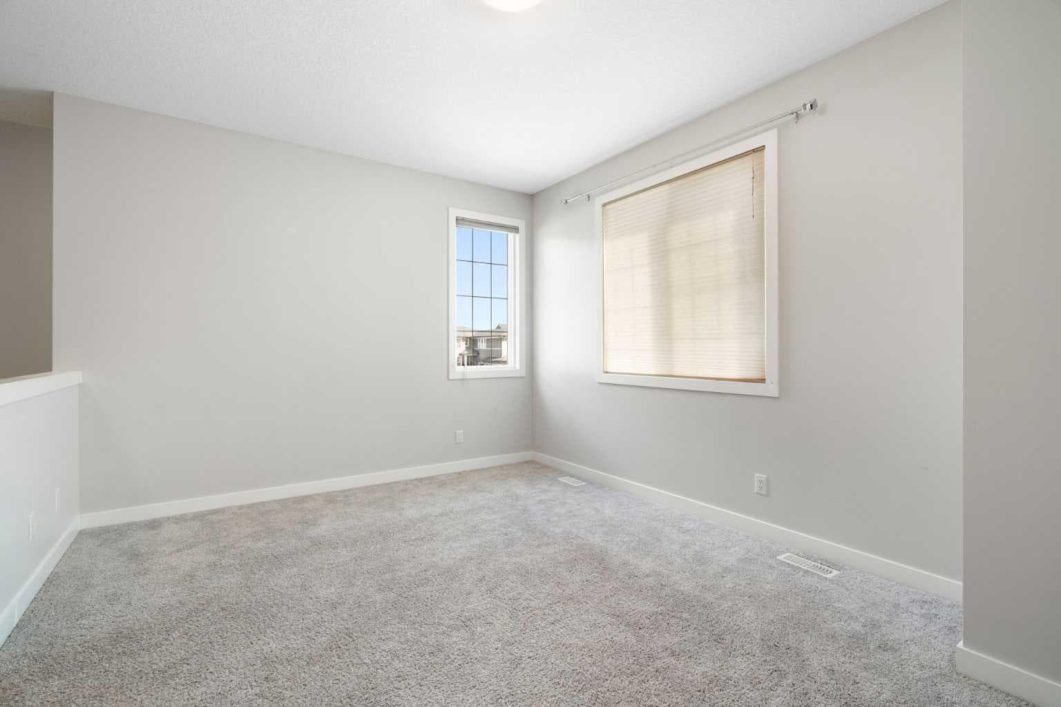 239 Kinniburgh Road 