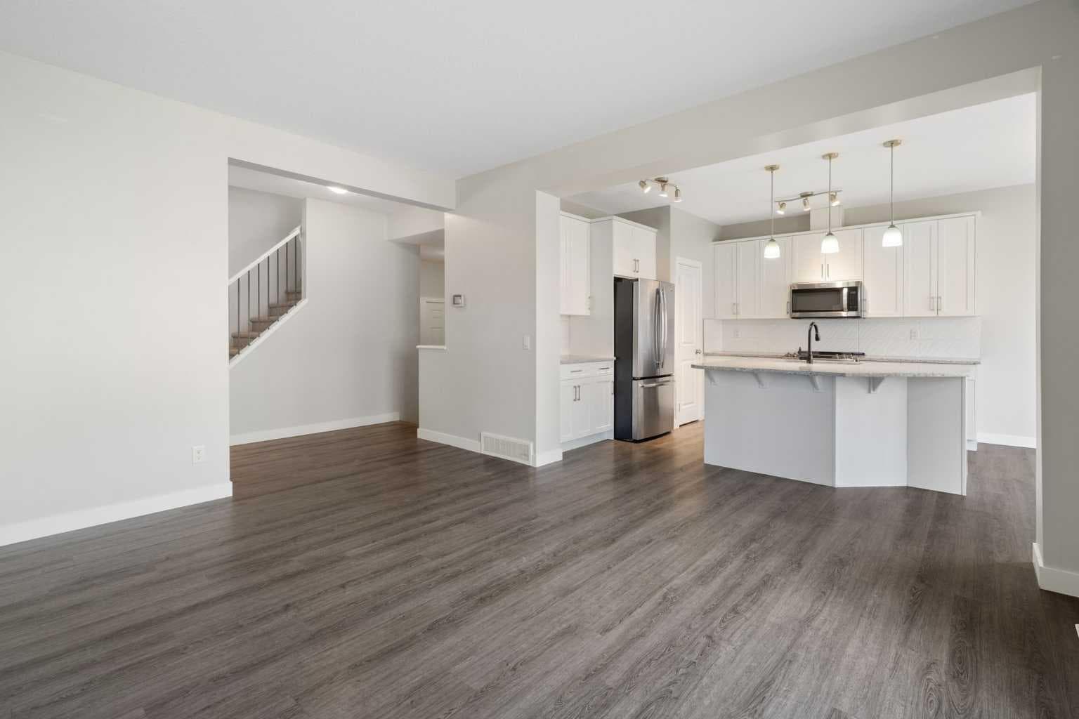 239 Kinniburgh Road 