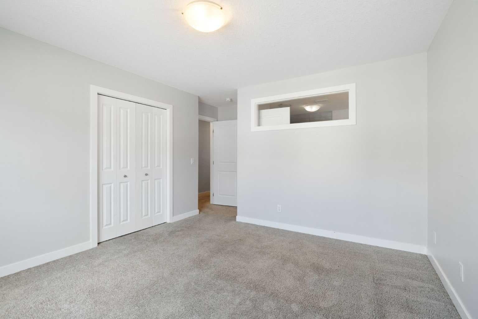 239 Kinniburgh Road 