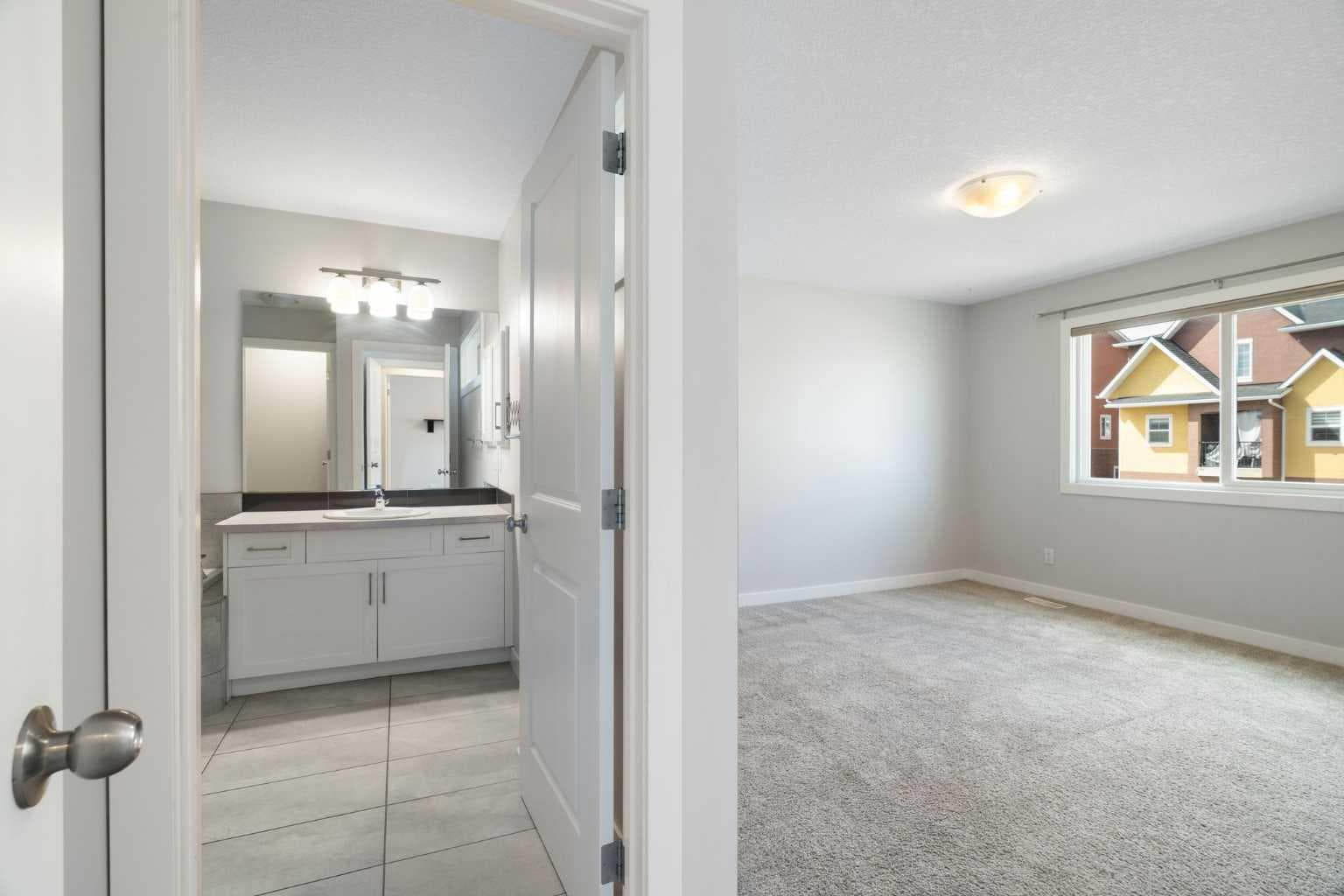 239 Kinniburgh Road 