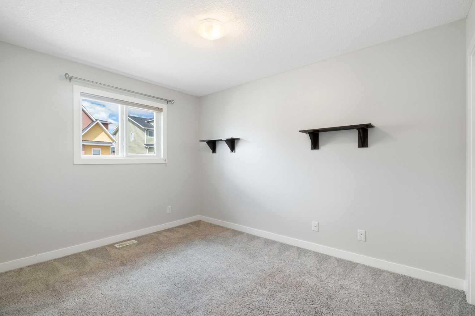 239 Kinniburgh Road 