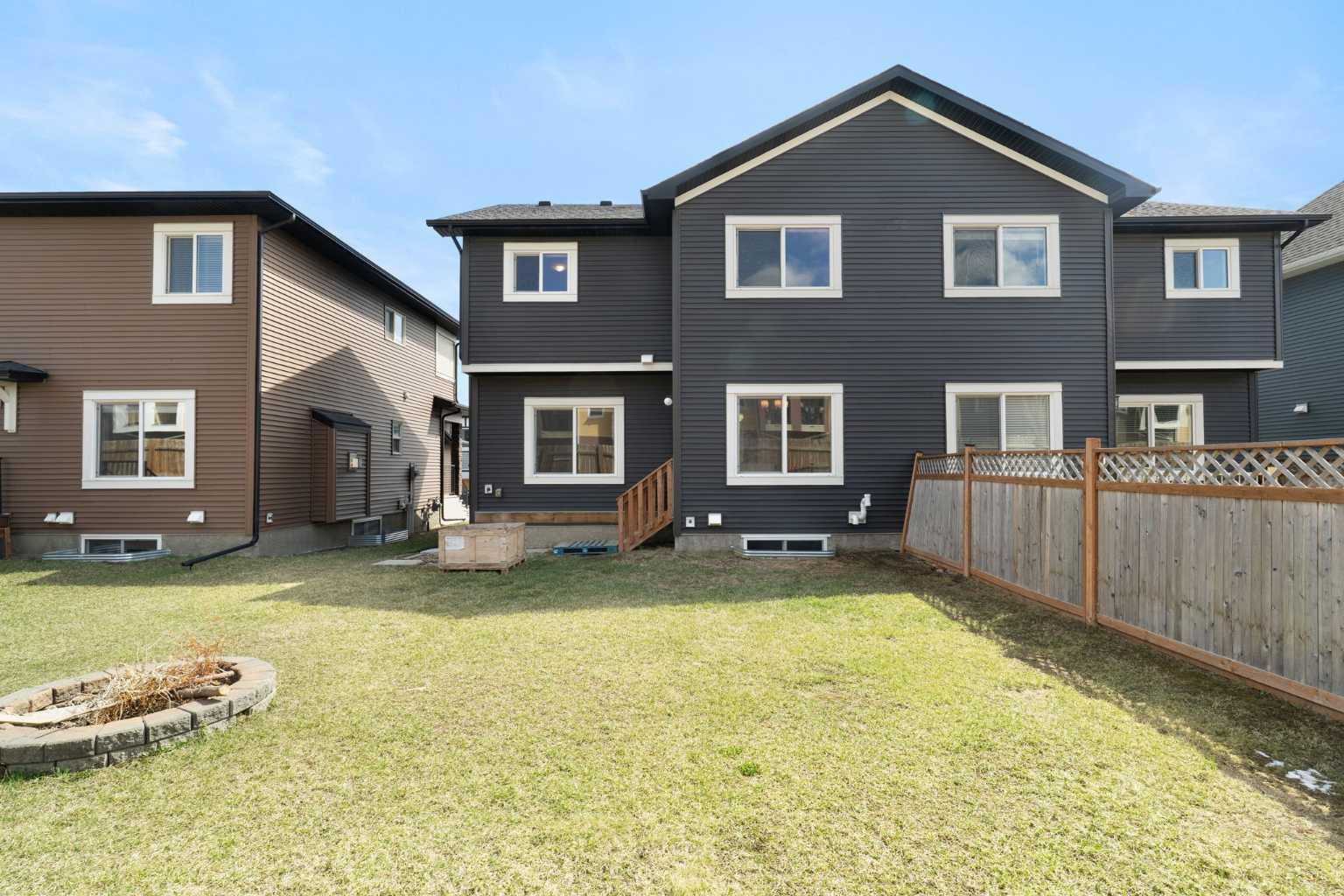 239 Kinniburgh Road 