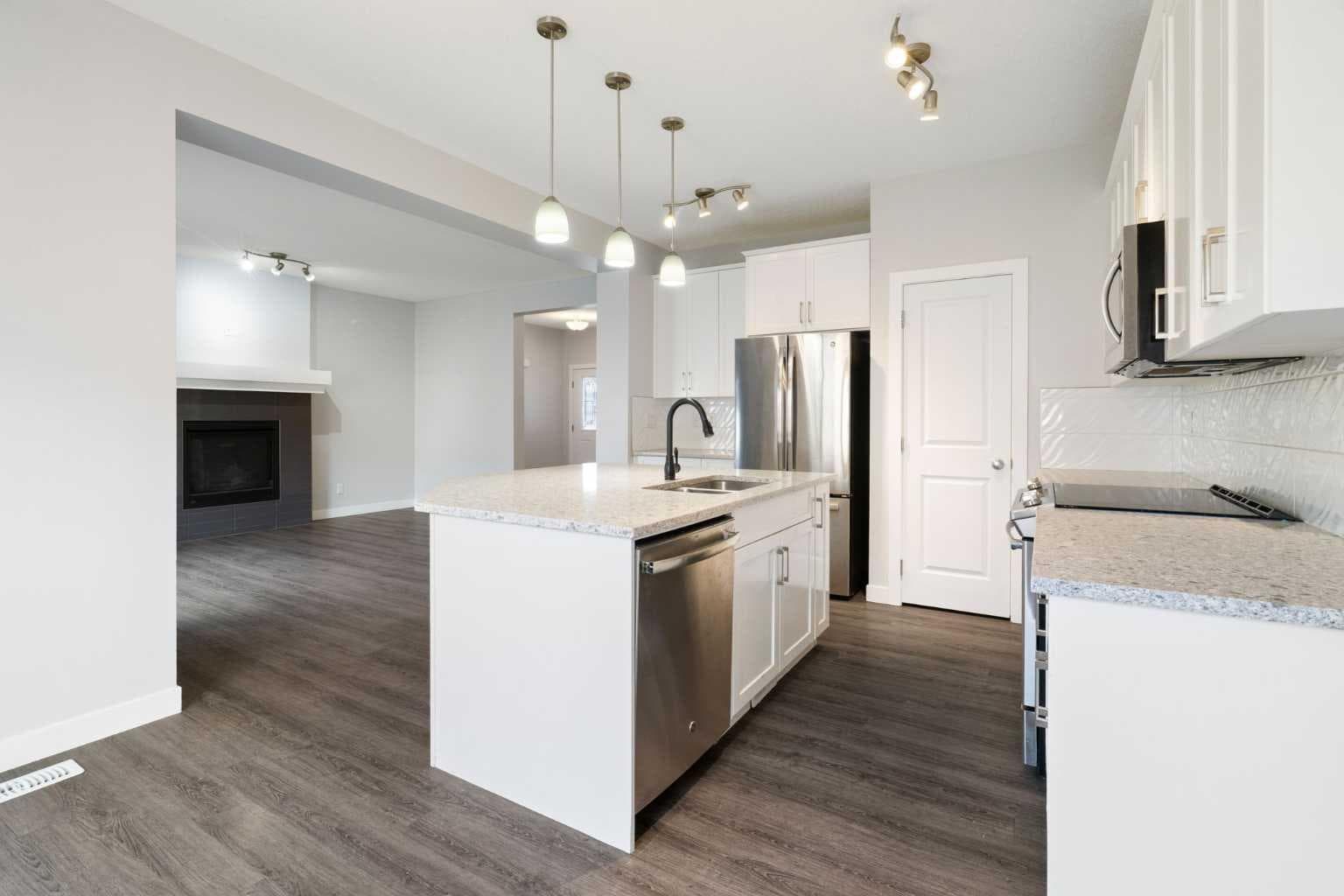 239 Kinniburgh Road 