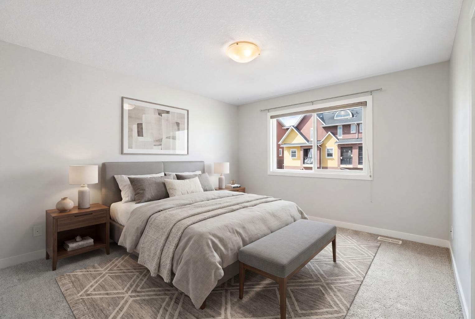 239 Kinniburgh Road 