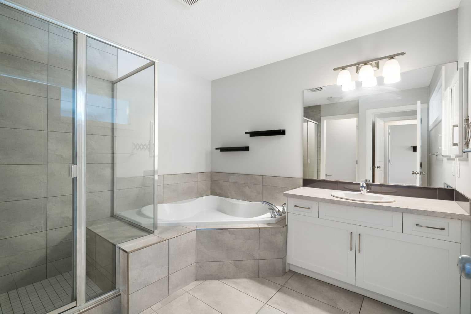 239 Kinniburgh Road 
