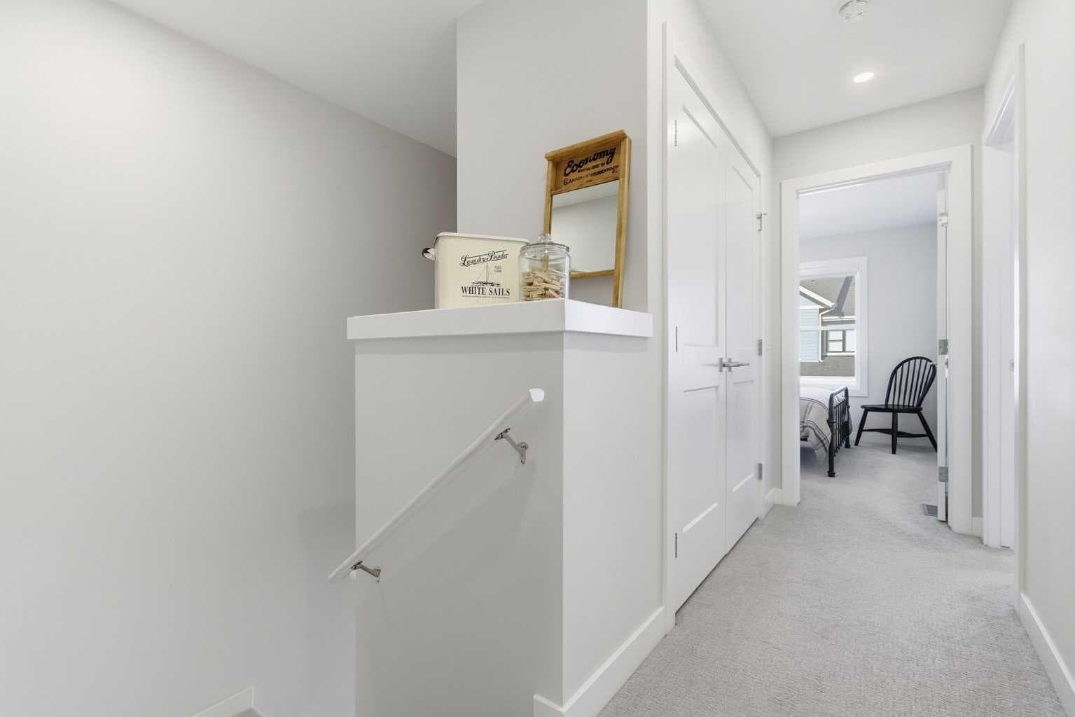 307 Crestridge Common SW