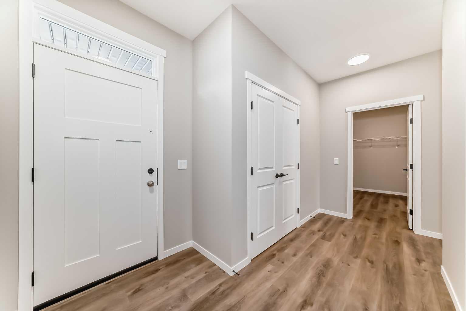 50 Magnolia Gardens SE