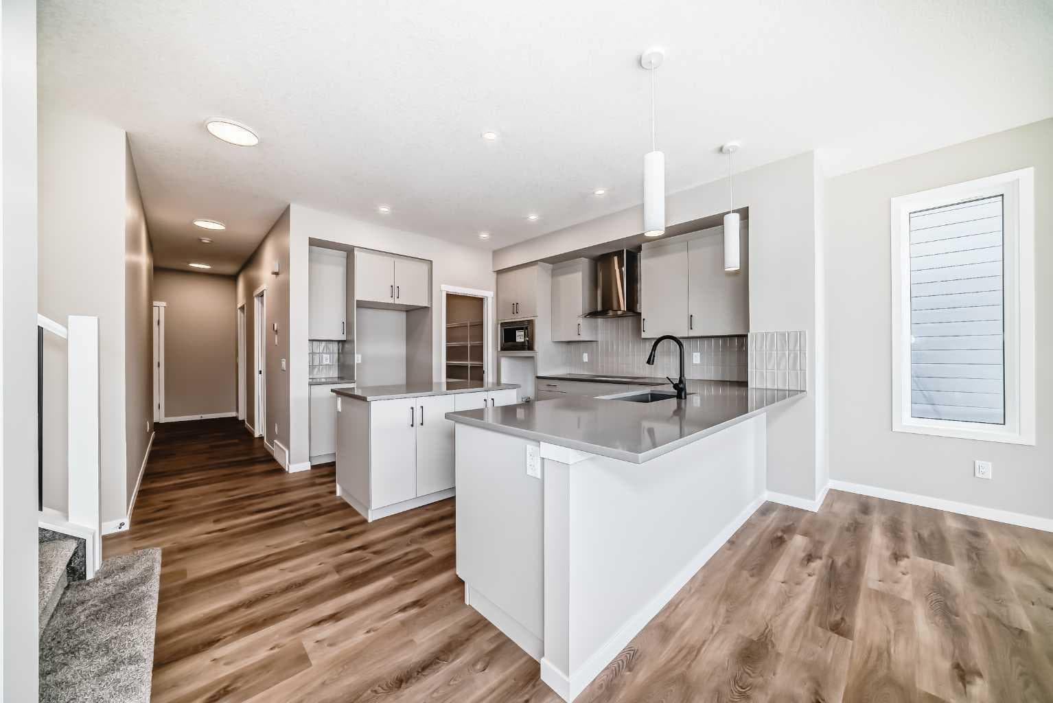 50 Magnolia Gardens SE