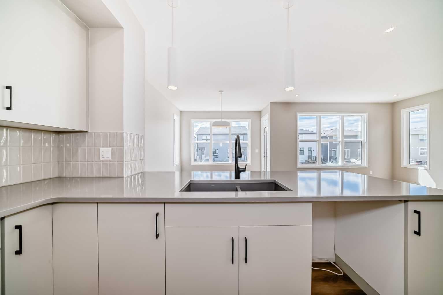 50 Magnolia Gardens SE