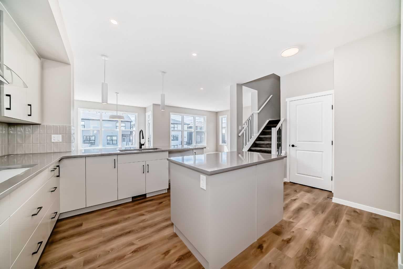 50 Magnolia Gardens SE